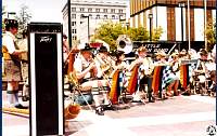 1980 04 20 24 Fayetteville St Mall.jpg